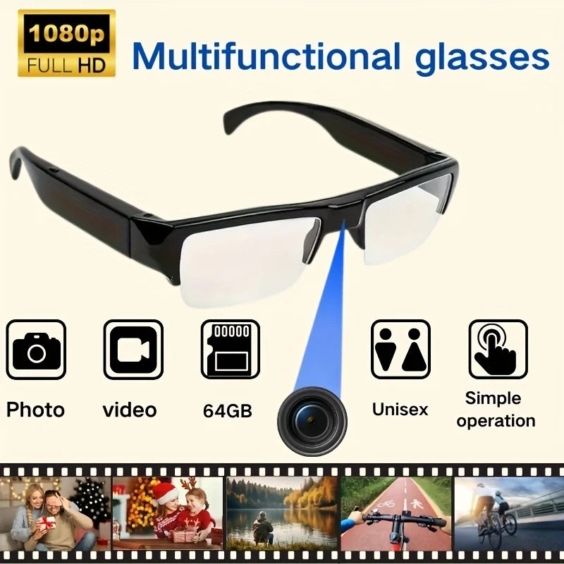 description_selected0