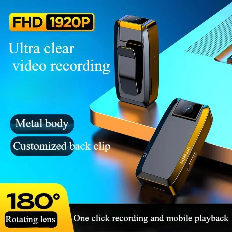 description_selected1