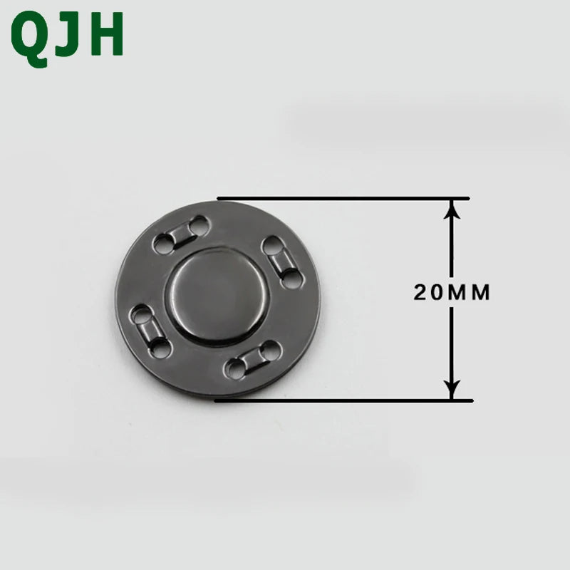 image5