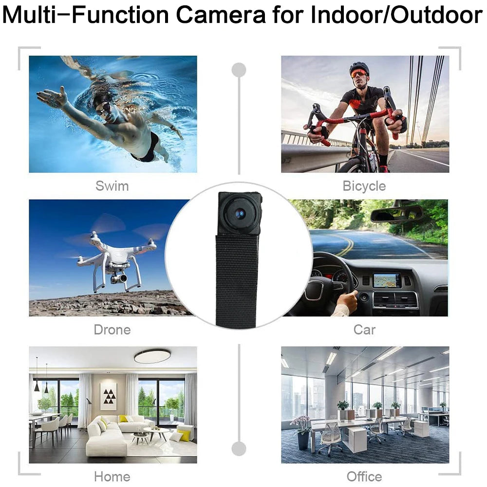 description_selected2