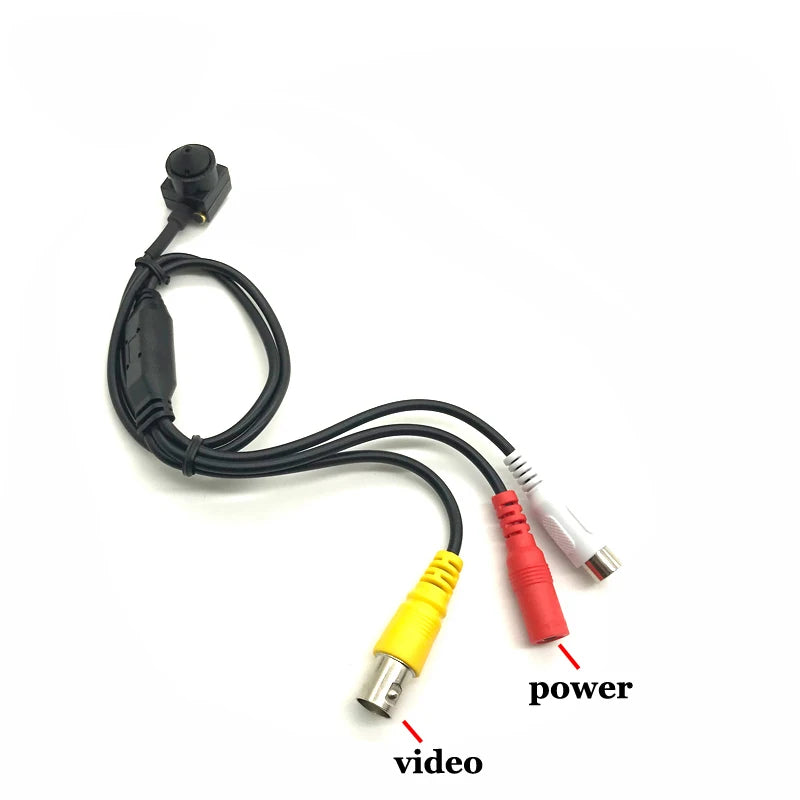 description_selected1