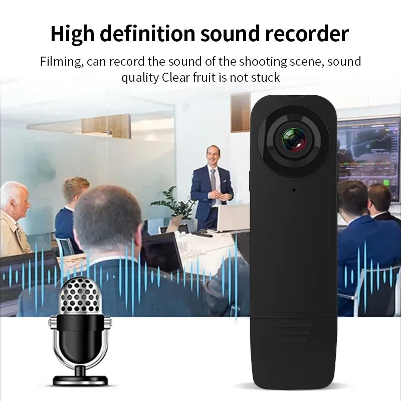 description_selected1
