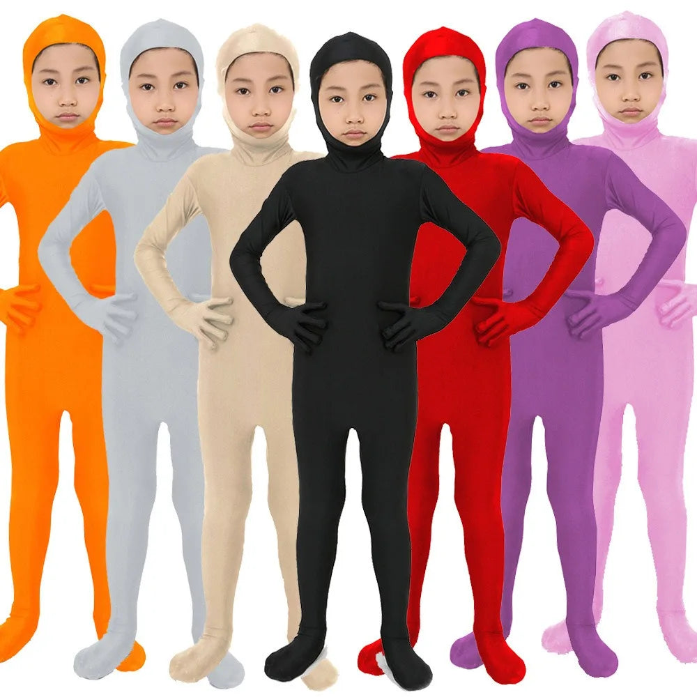 description_selected1