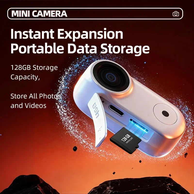description_selected1