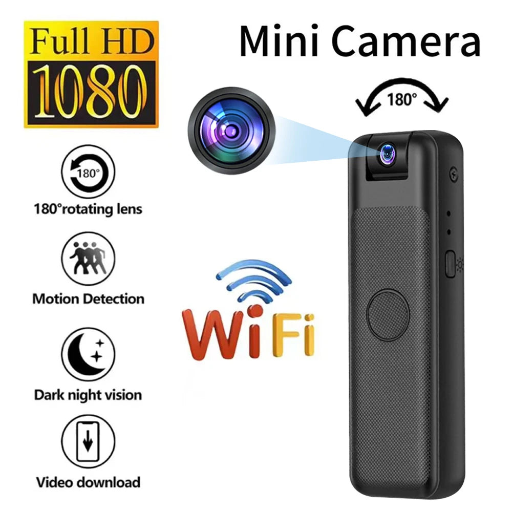 description_selected4