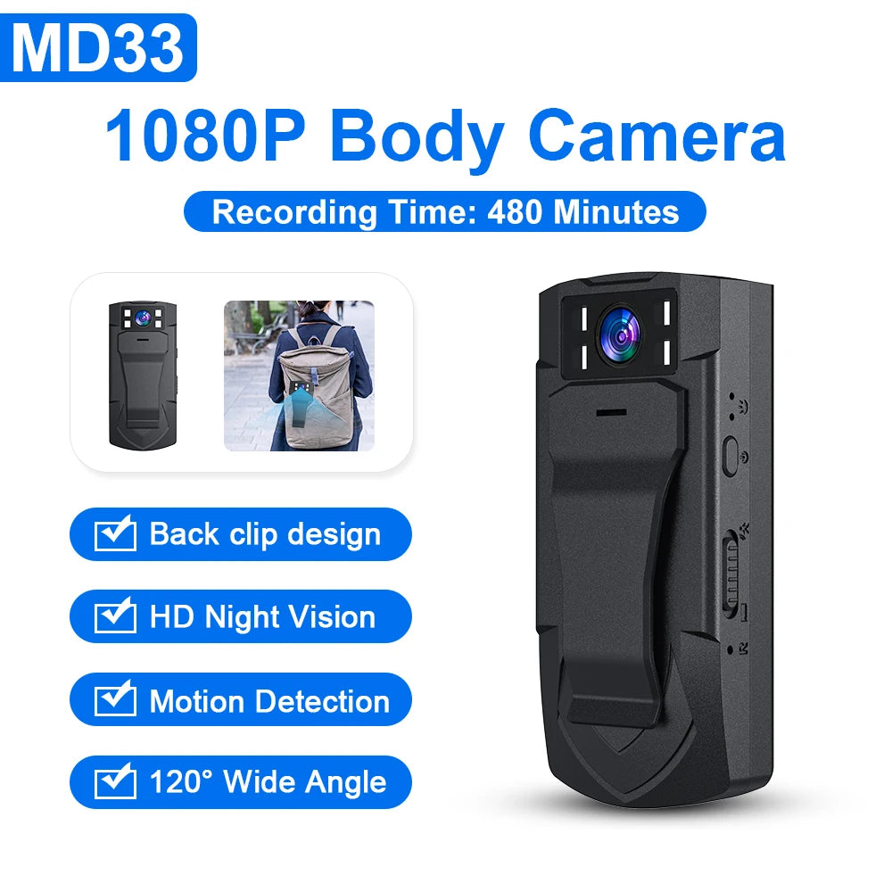 description_selected0