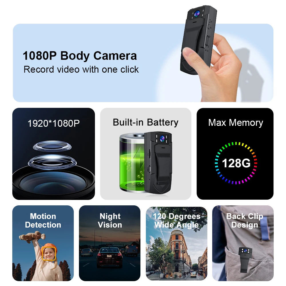 description_selected1