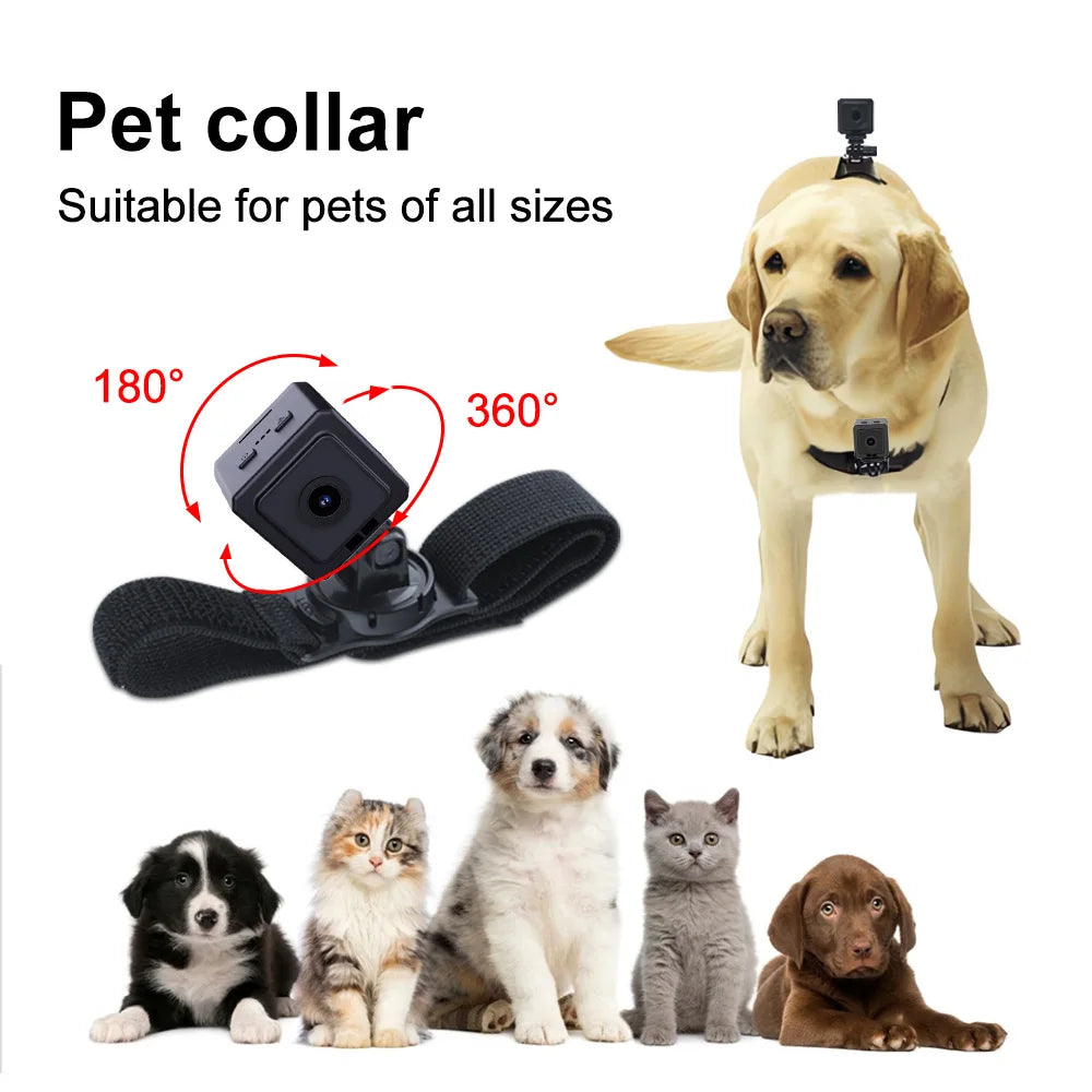 description_selected2