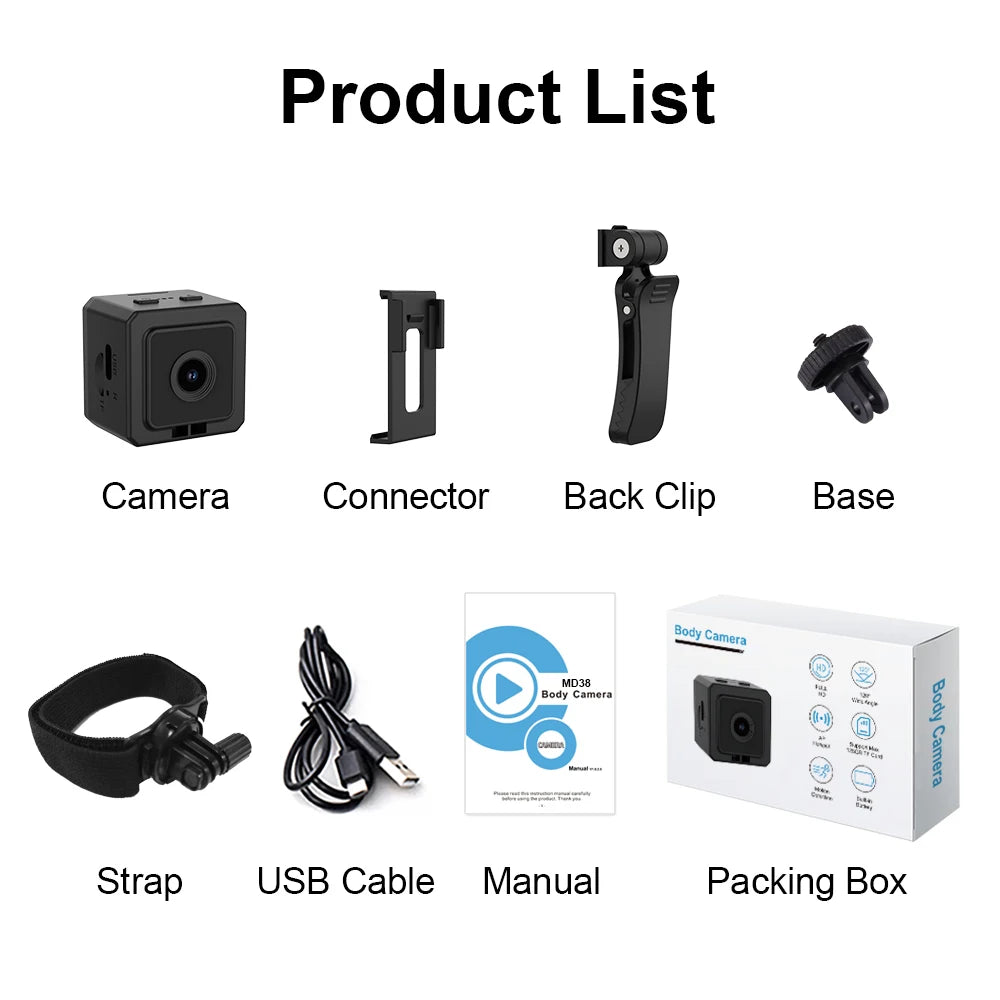 description_selected4