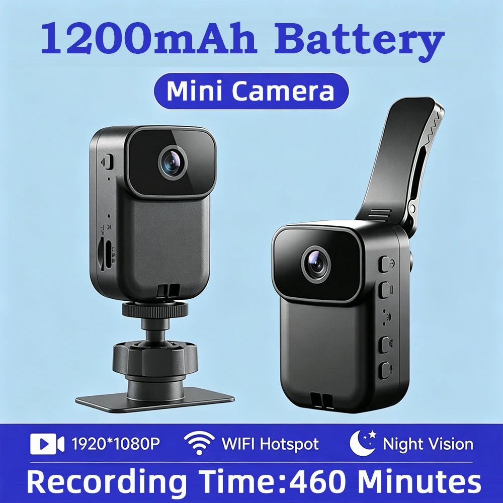 description_selected1