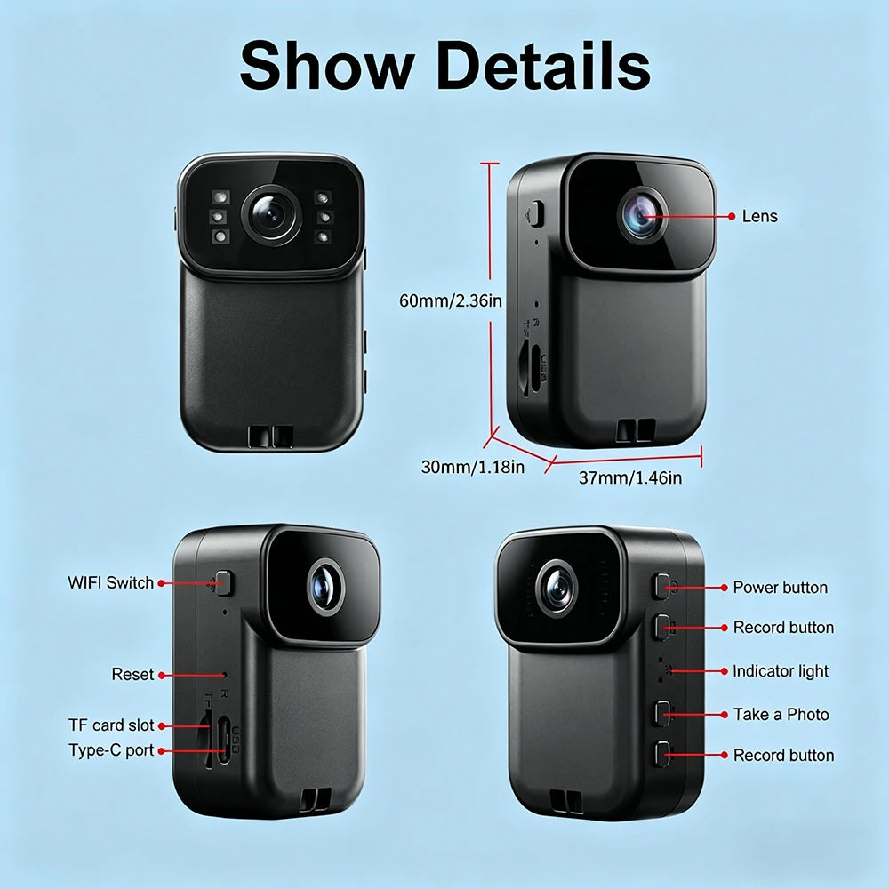 description_selected4