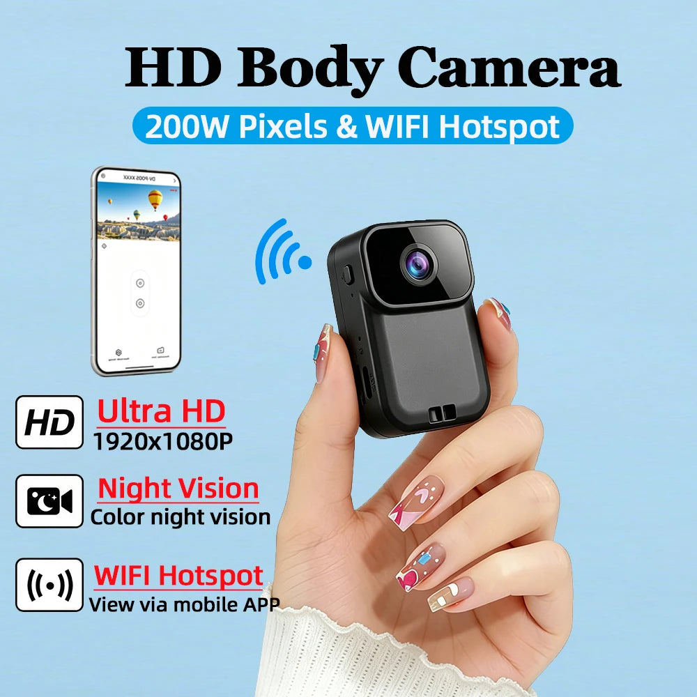 description_selected0