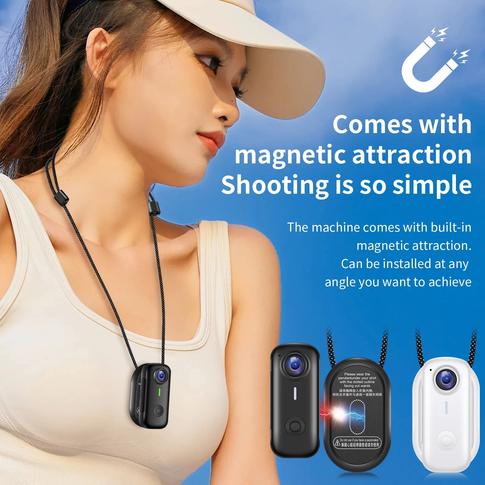 description_selected1
