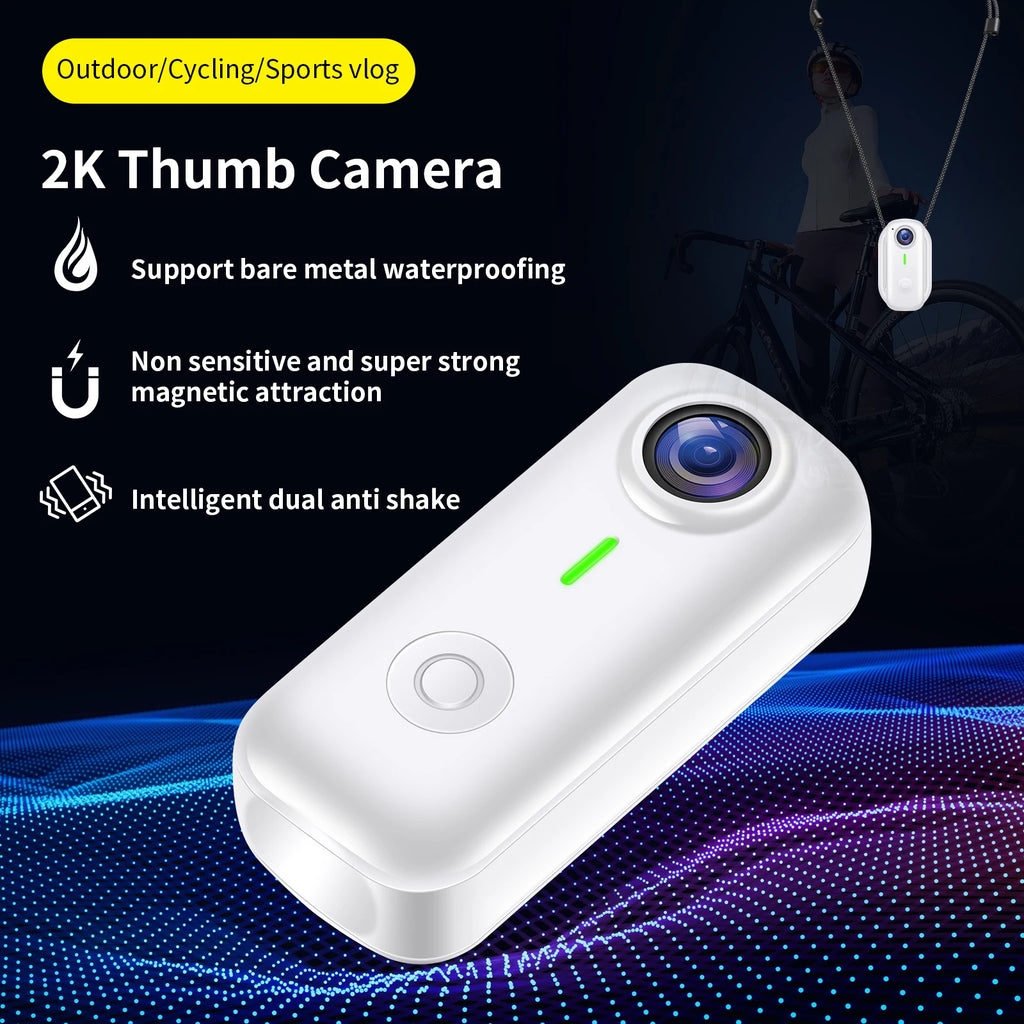 description_selected2