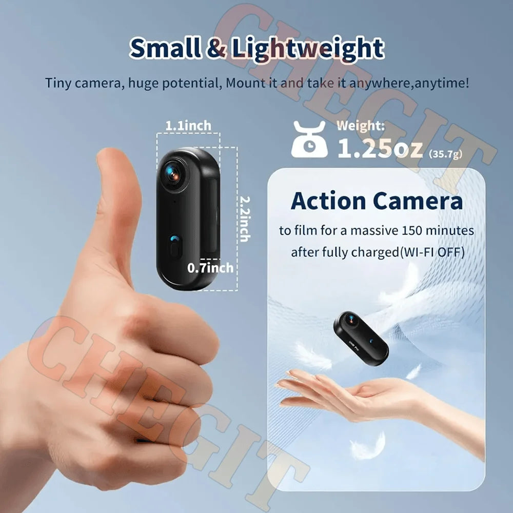 description_selected1