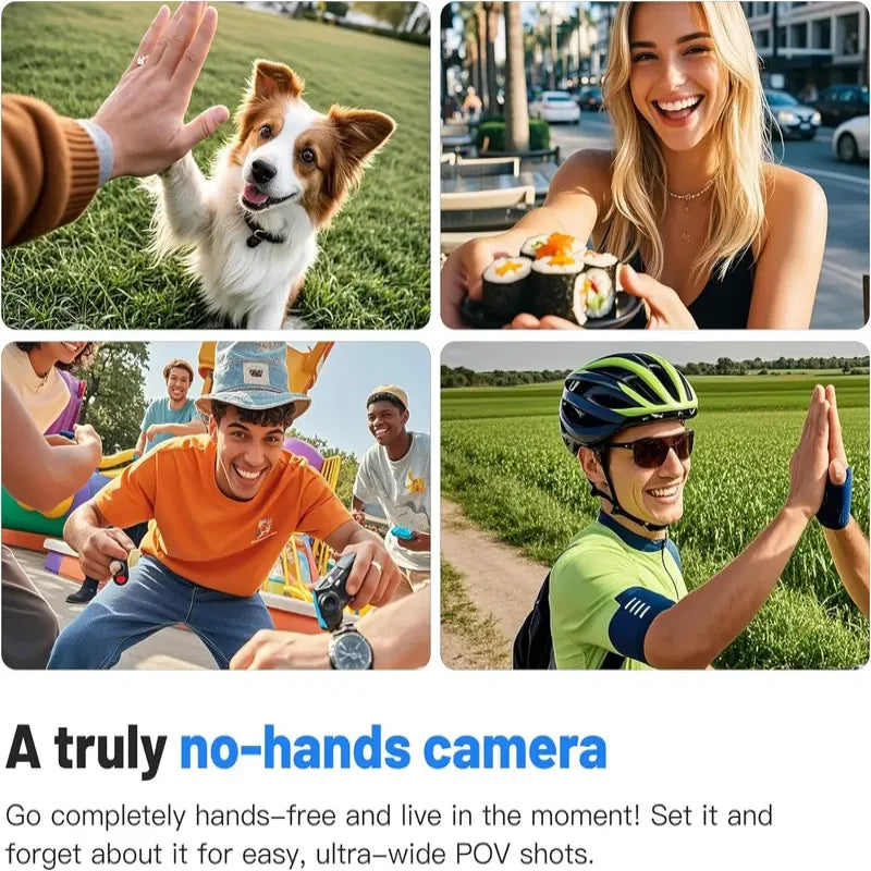 description_selected4