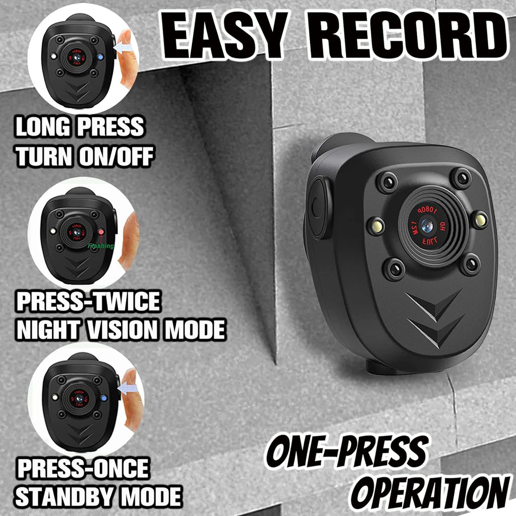 description_selected1