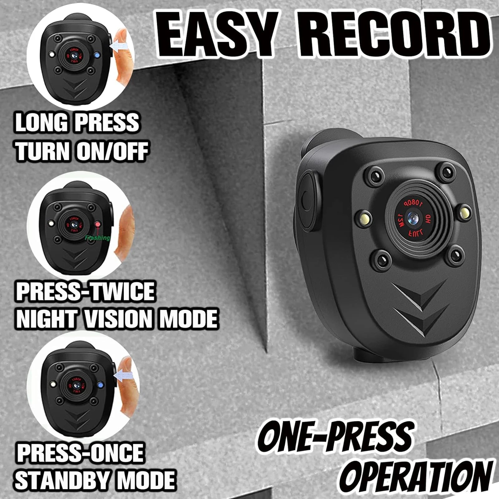 description_selected1