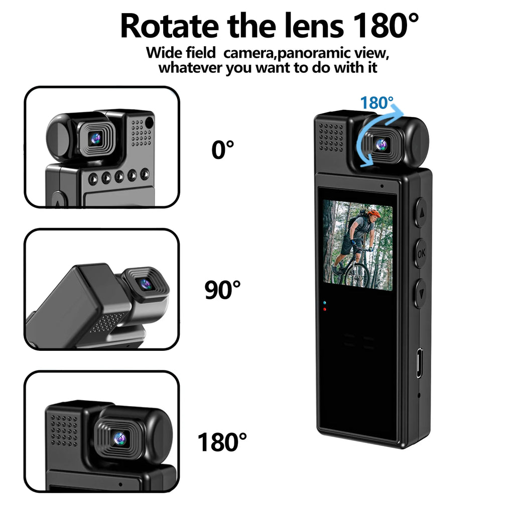 description_selected4