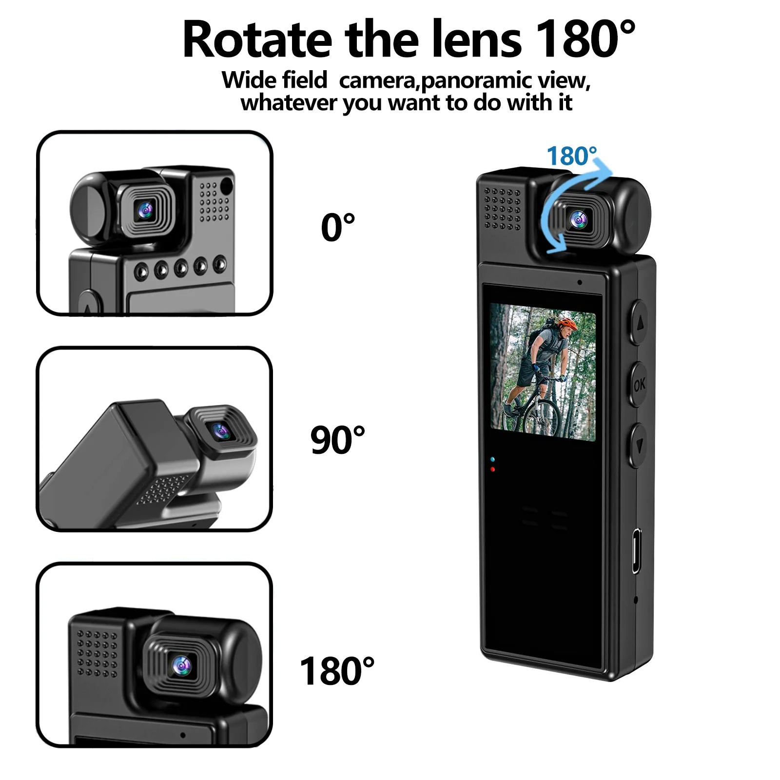 description_selected4