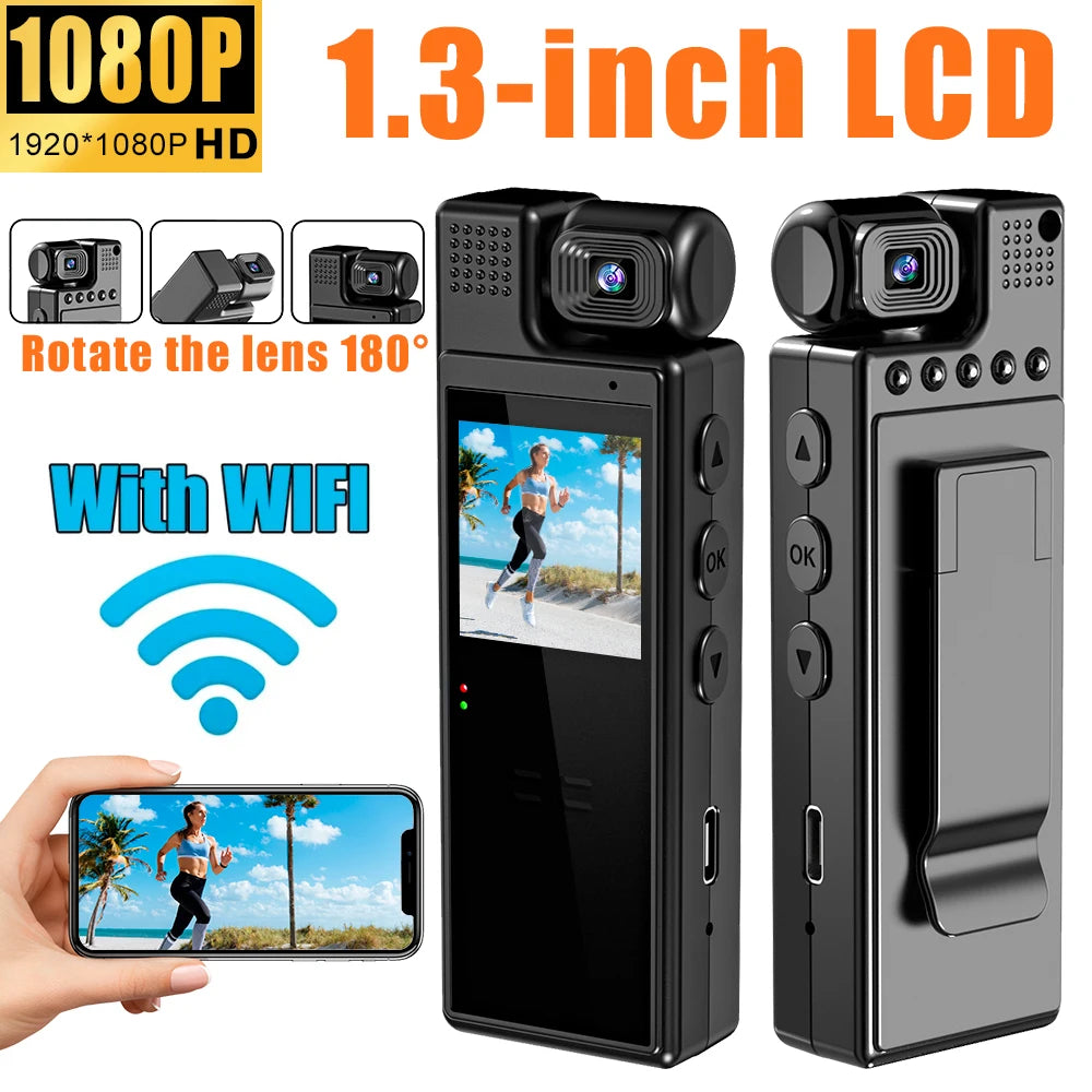 description_selected0