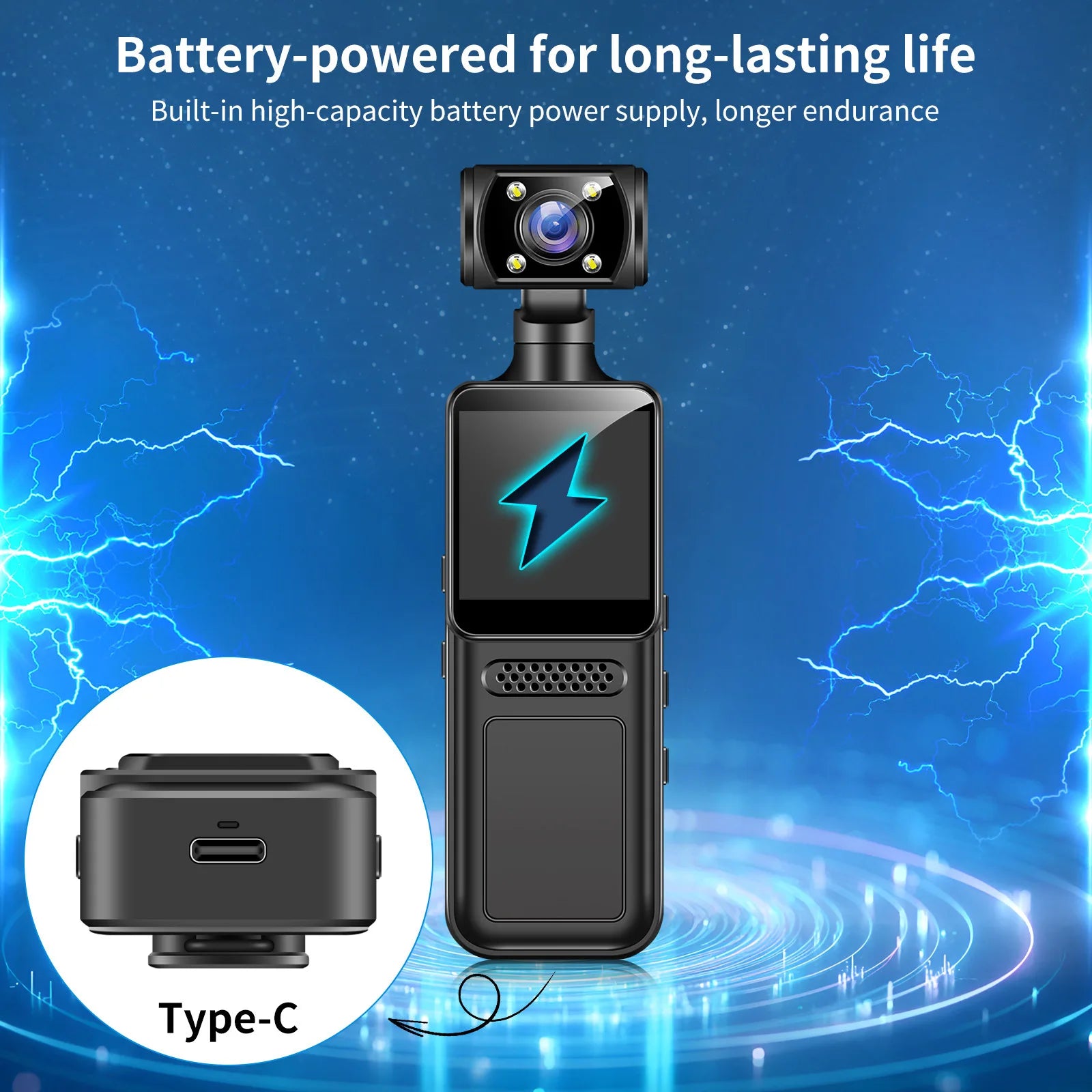 description_selected1