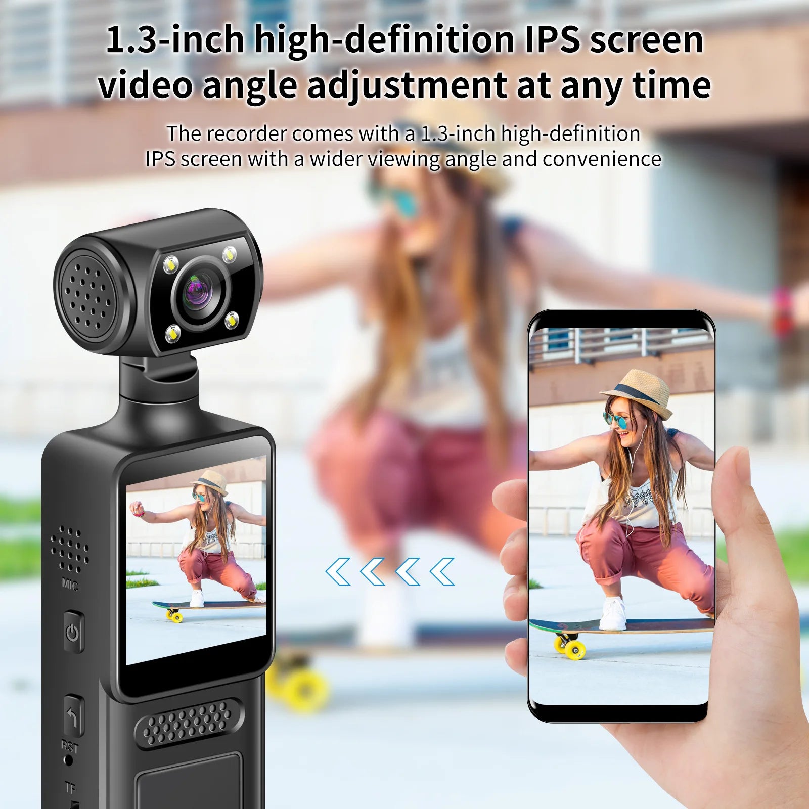 description_selected4