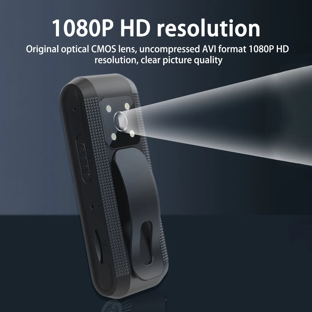 description_selected1