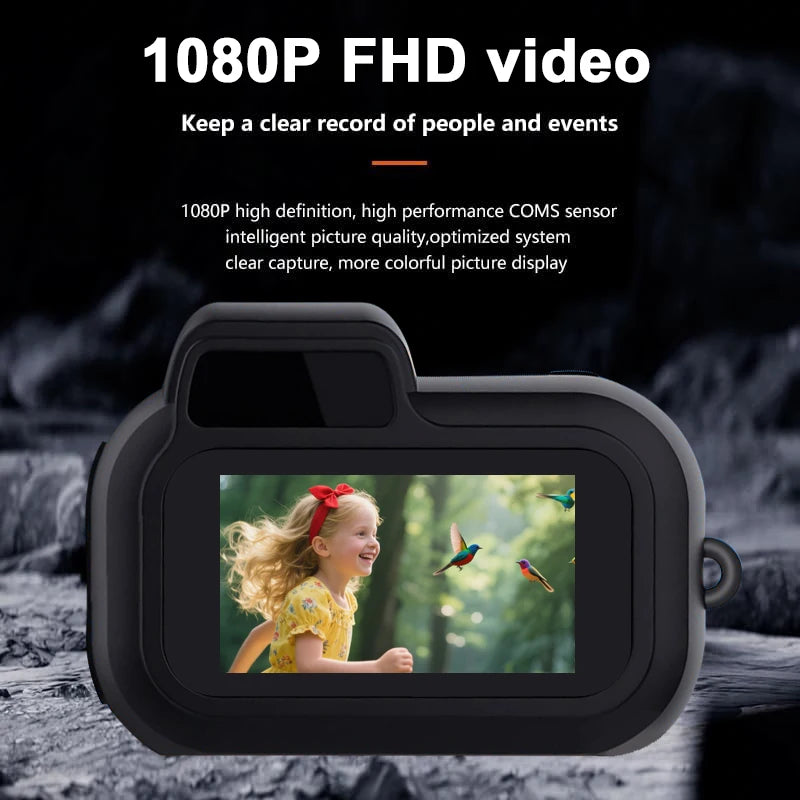 description_selected1