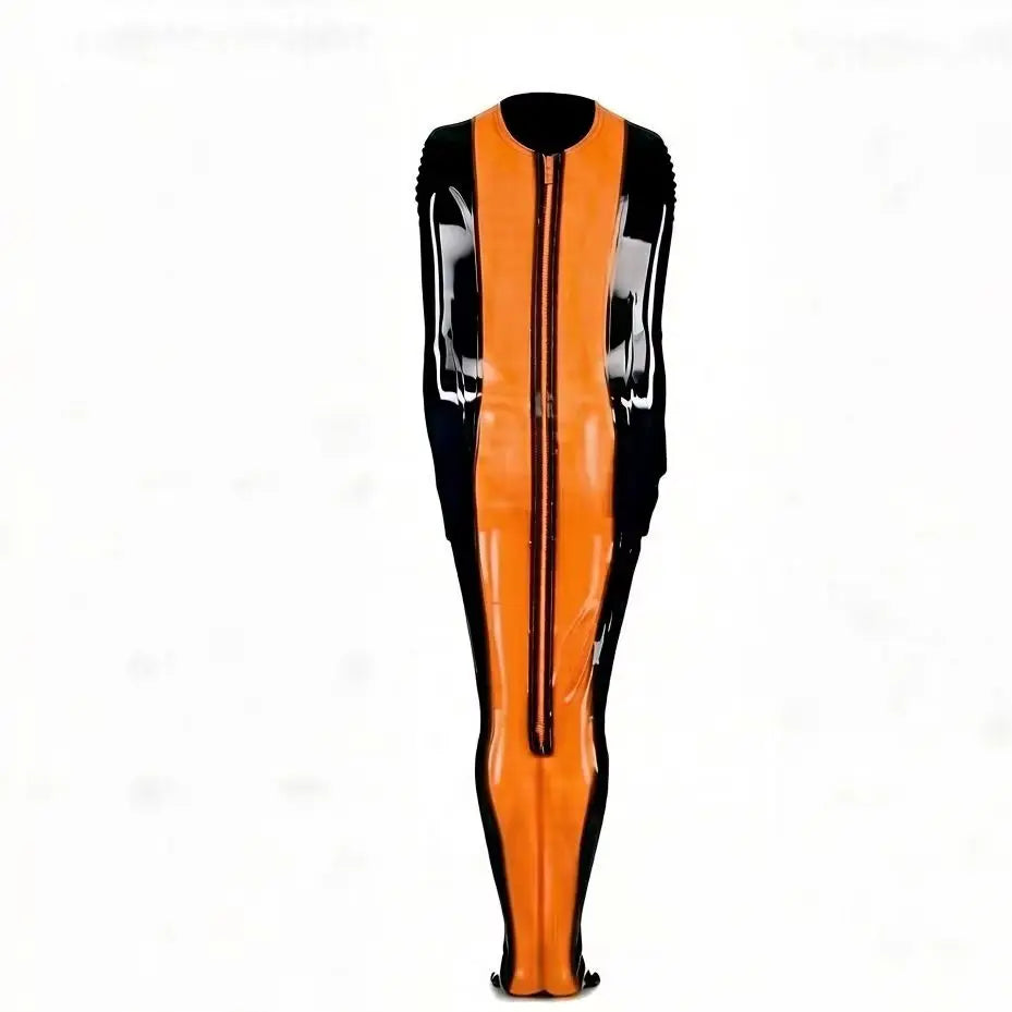 description_selected1