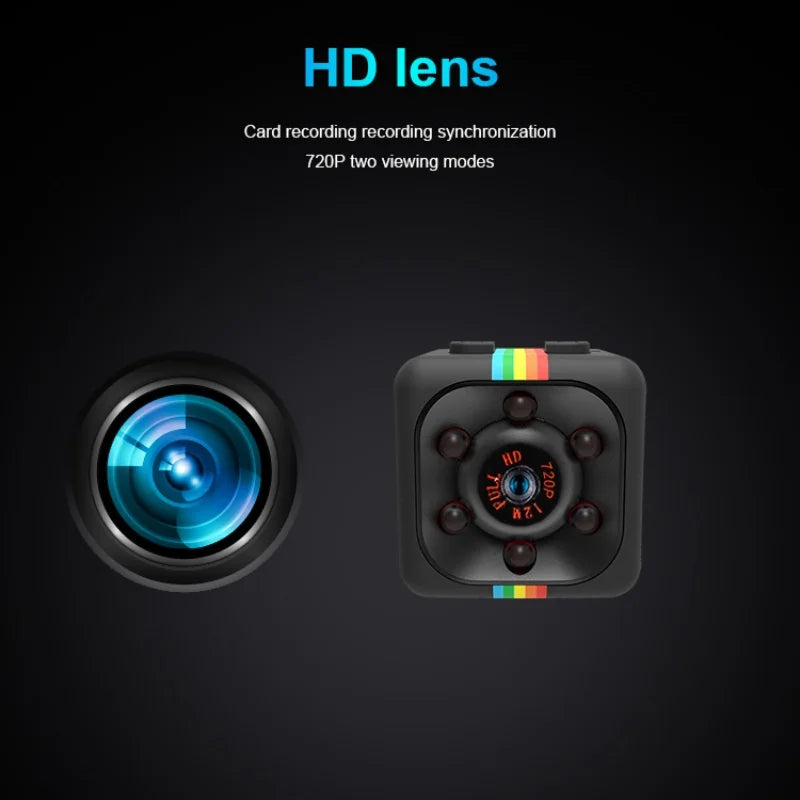 description_selected2
