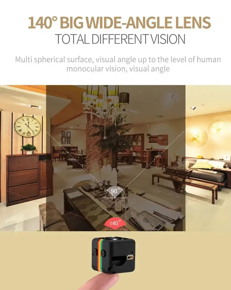 description_selected4