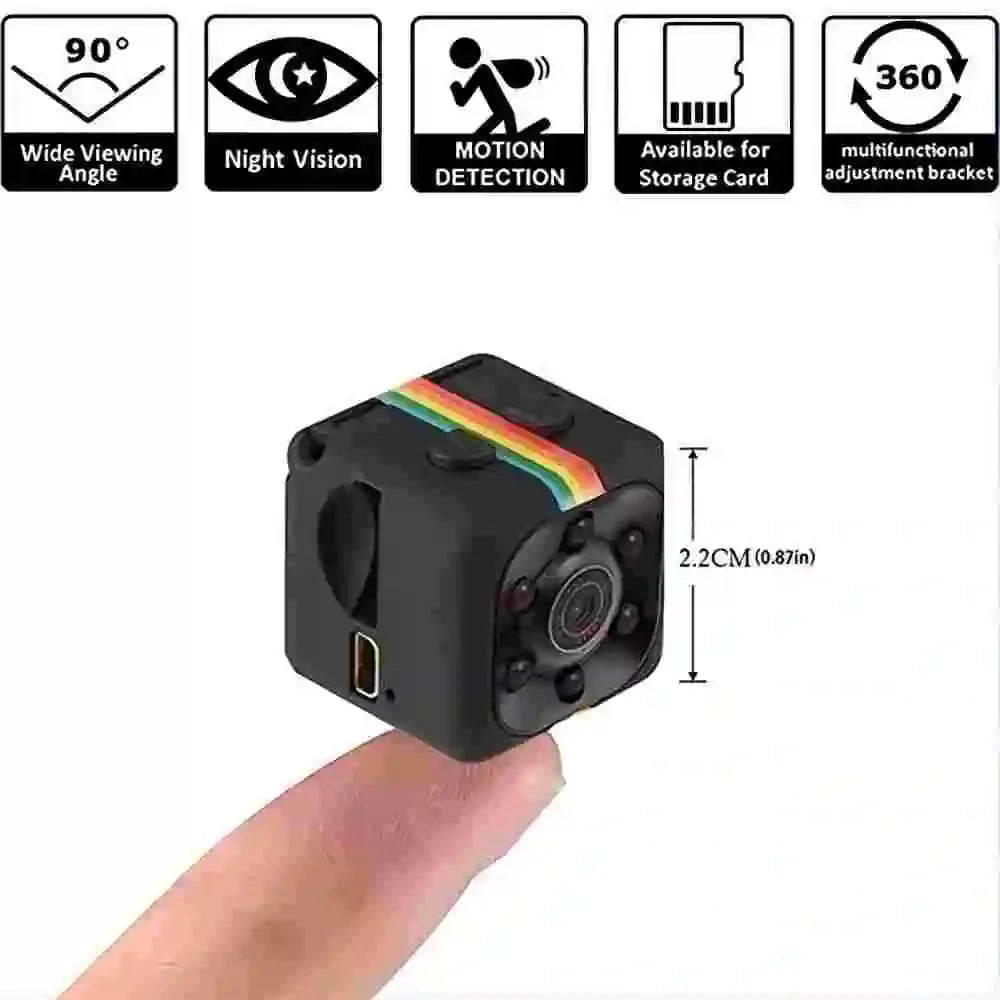 description_selected0