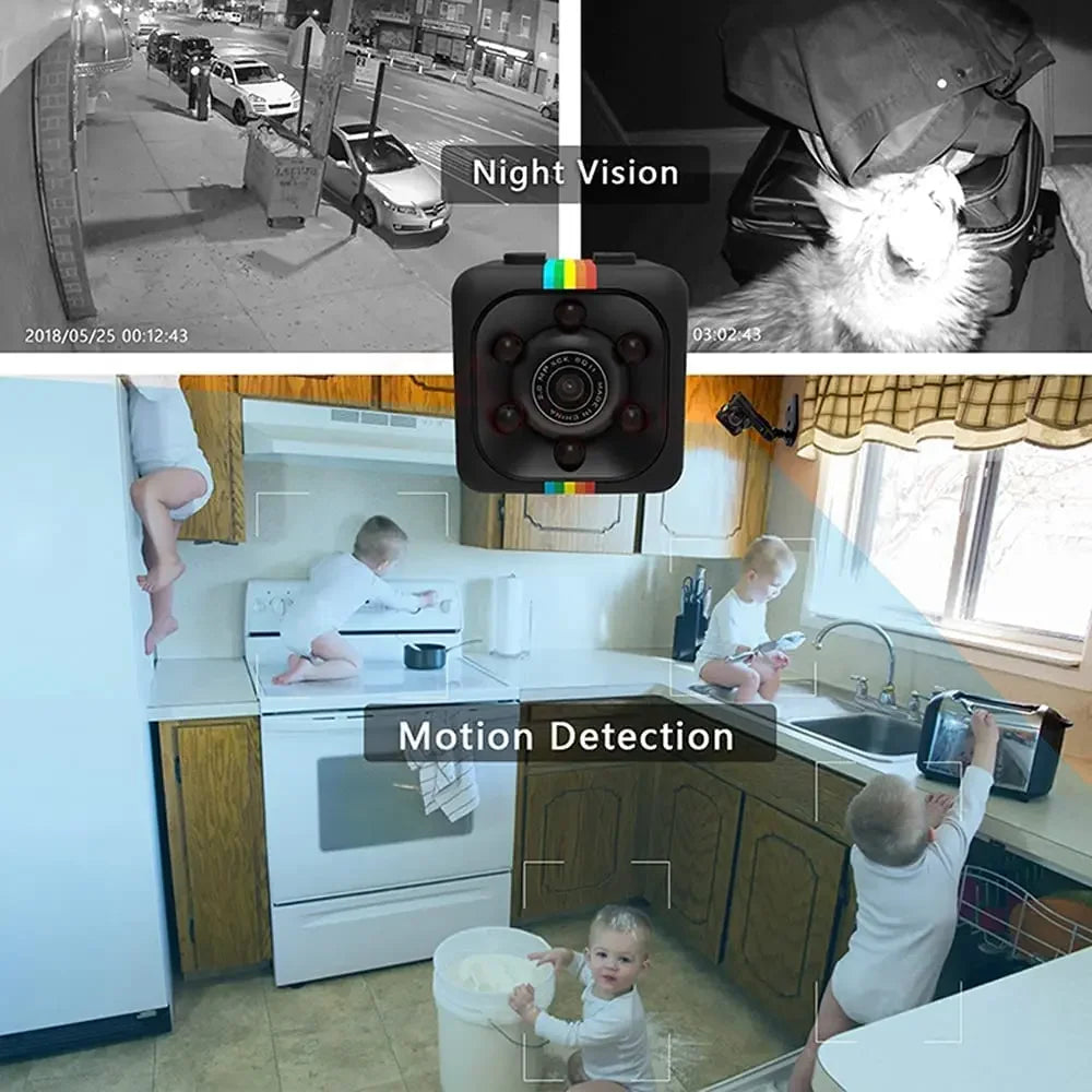 description_selected1