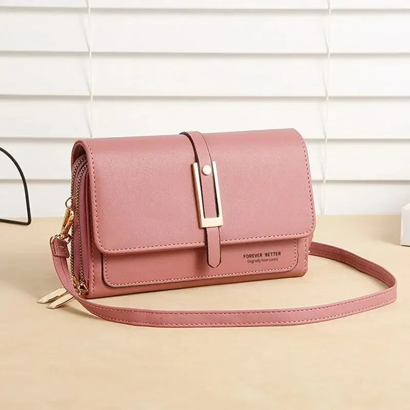 Variant Image