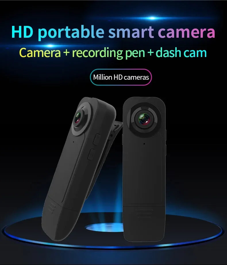 description_selected1