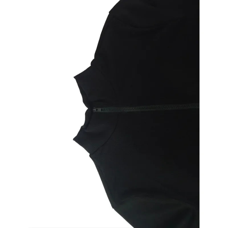 description_selected4