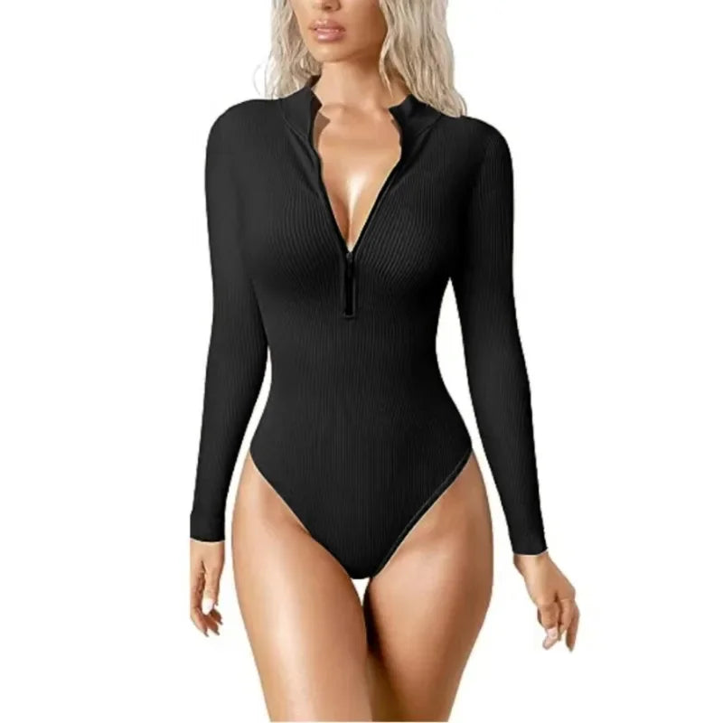 description_selected1