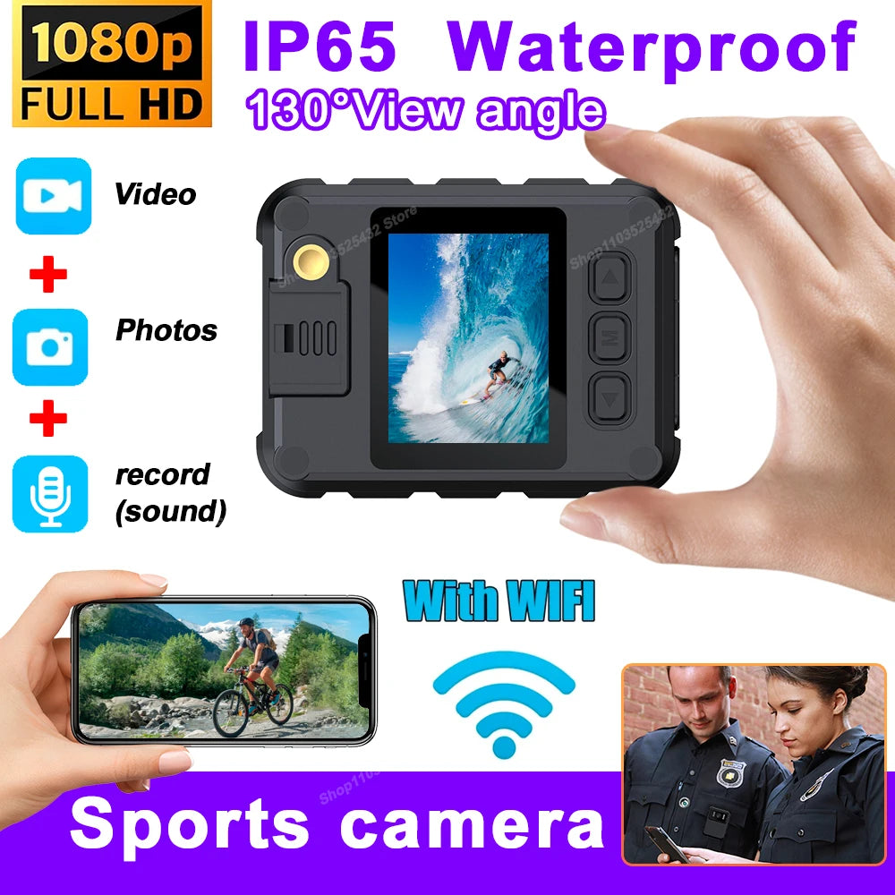 description_selected0