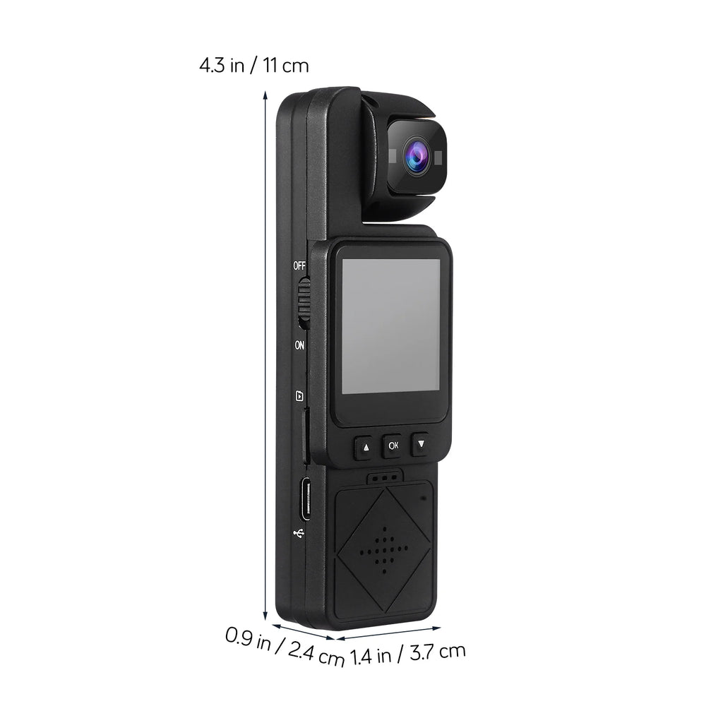 description_selected2