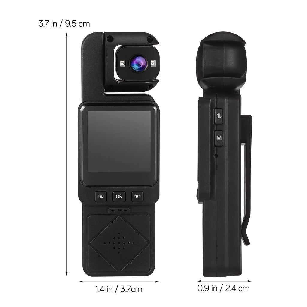 description_selected4