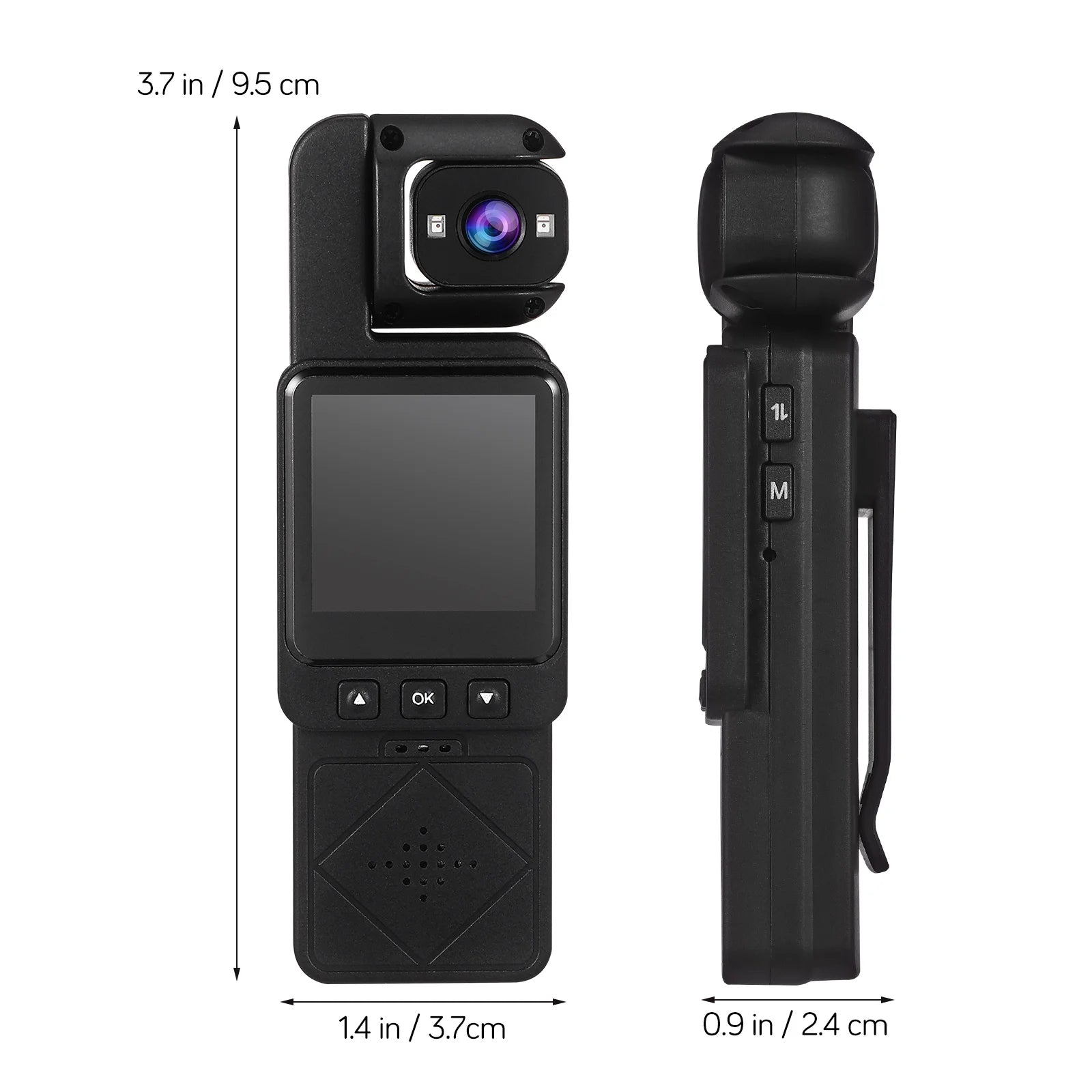 description_selected4