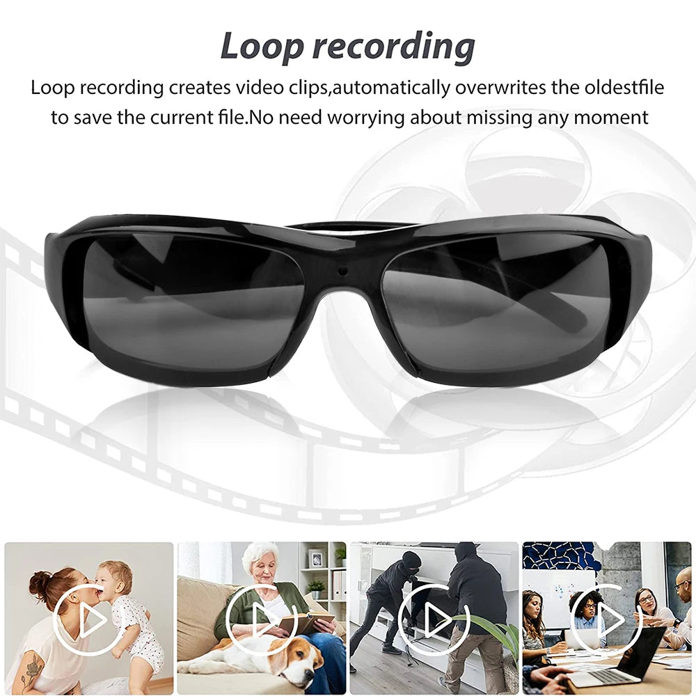 description_selected4