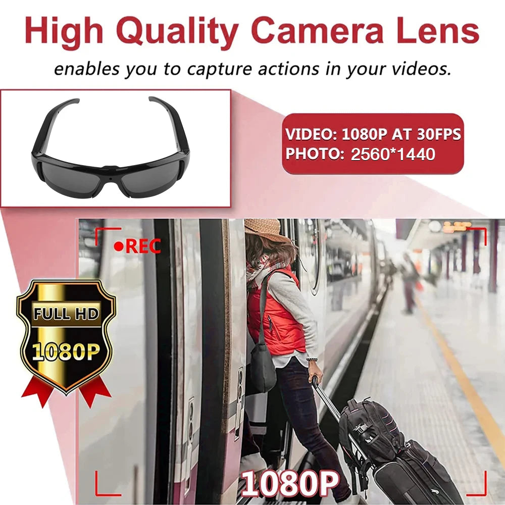 description_selected3