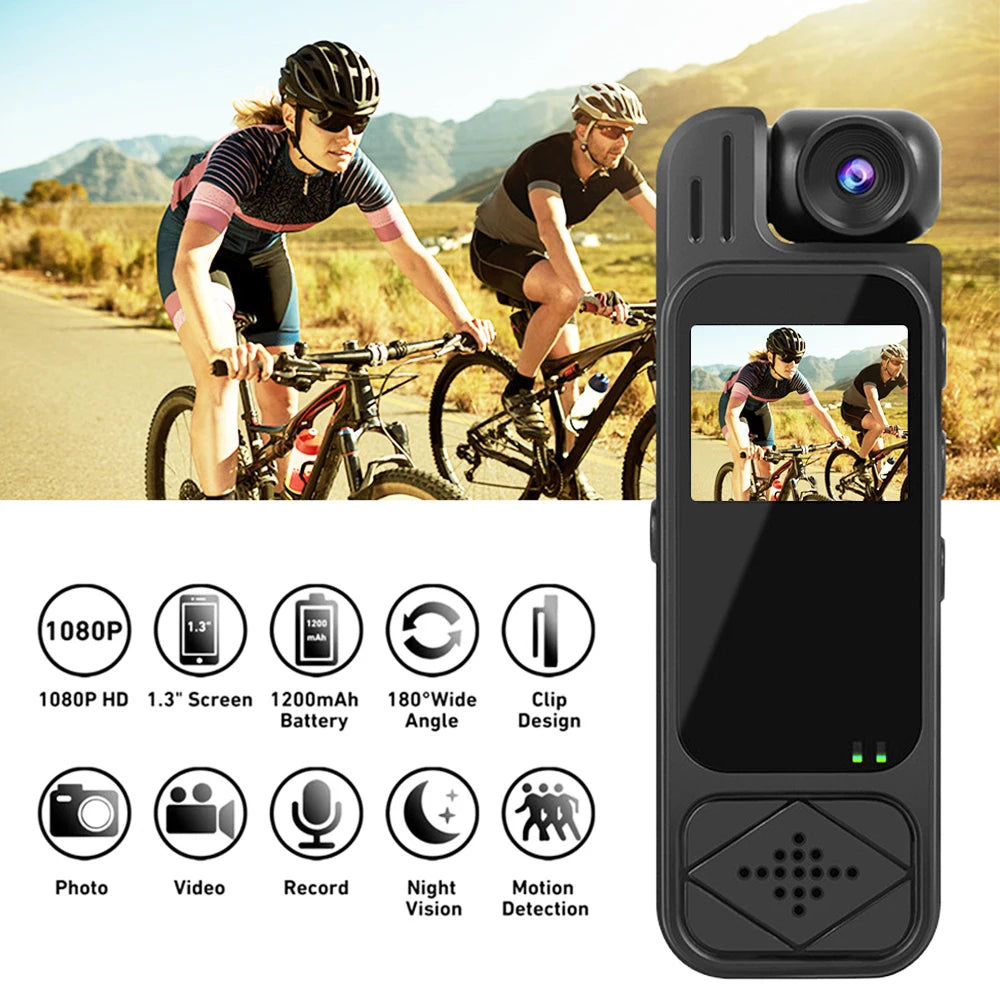 description_selected4