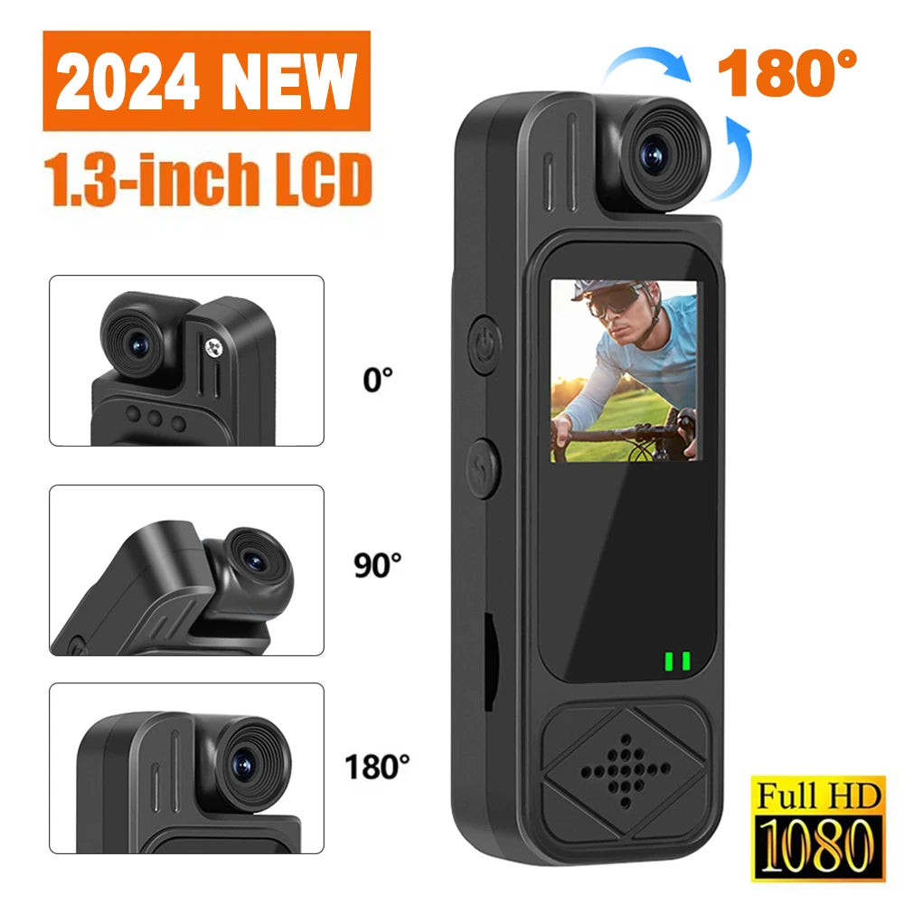 description_selected2