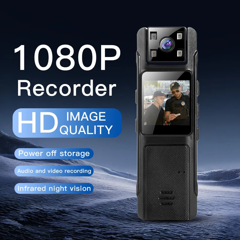 description_selected4