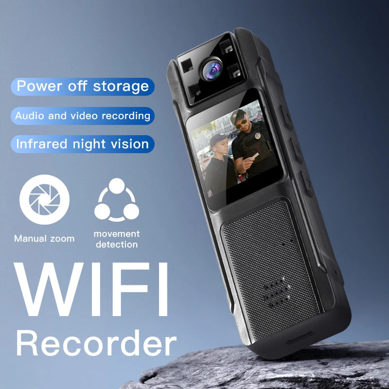 description_selected0