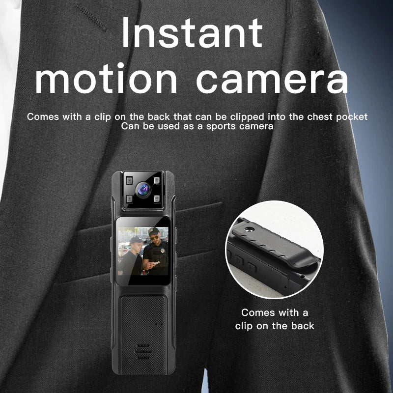 description_selected2