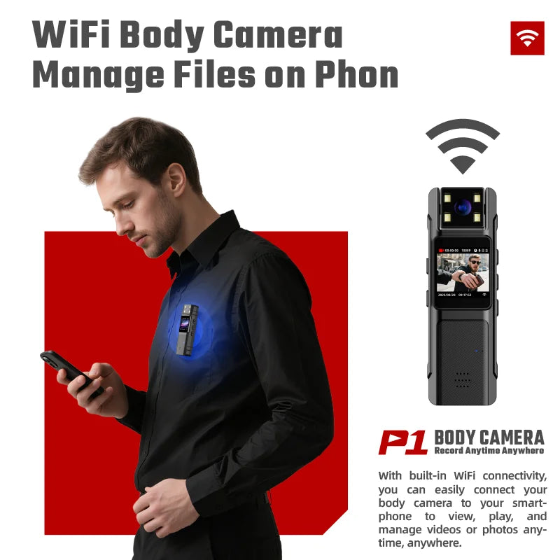description_selected2